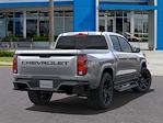 2025 Chevrolet Colorado Crew Cab 4WD Pickup for sale #251581 - photo 2