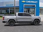 2025 Chevrolet Colorado Crew Cab 4WD Pickup for sale #251581 - photo 5