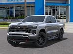 2025 Chevrolet Colorado Crew Cab 4WD Pickup for sale #251581 - photo 6