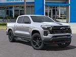 2025 Chevrolet Colorado Crew Cab 4WD Pickup for sale #251581 - photo 7