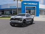 2025 Chevrolet Colorado Crew Cab 4WD Pickup for sale #251581 - photo 8