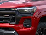 2025 Chevrolet Colorado Crew Cab 4WD Pickup for sale #251582 - photo 10