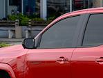 2025 Chevrolet Colorado Crew Cab 4WD Pickup for sale #251582 - photo 12