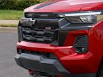 2025 Chevrolet Colorado Crew Cab 4WD Pickup for sale #251582 - photo 13