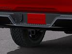 2025 Chevrolet Colorado Crew Cab 4WD Pickup for sale #251582 - photo 14