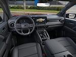2025 Chevrolet Colorado Crew Cab 4WD Pickup for sale #251582 - photo 15