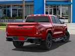 2025 Chevrolet Colorado Crew Cab 4WD Pickup for sale #251582 - photo 2