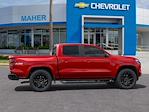 2025 Chevrolet Colorado Crew Cab 4WD Pickup for sale #251582 - photo 5