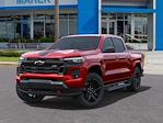 2025 Chevrolet Colorado Crew Cab 4WD Pickup for sale #251582 - photo 6