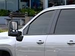 2025 Chevrolet Silverado 2500 Crew Cab 4WD Pickup for sale #251716 - photo 12