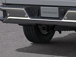 2025 Chevrolet Silverado 2500 Crew Cab 4WD Pickup for sale #251716 - photo 14