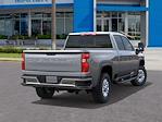 2025 Chevrolet Silverado 2500 Crew Cab 4WD Pickup for sale #251716 - photo 2