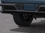 New 2025 Chevrolet Silverado 2500 LT Crew Cab 4WD Pickup for sale #251736 - photo 14