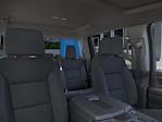 New 2025 Chevrolet Silverado 2500 LT Crew Cab 4WD Pickup for sale #251736 - photo 24