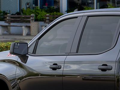 New 2026 Chevrolet Silverado 1500 - photo 1