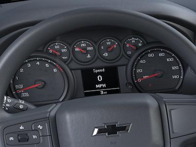 New 2026 Chevrolet Silverado 1500 - photo 1