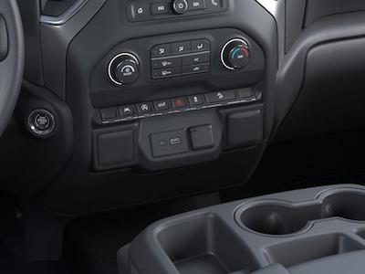 New 2026 Chevrolet Silverado 1500 - photo 1