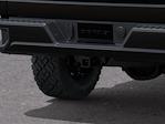 2026 Chevrolet Silverado 1500 Crew Cab 4WD Pickup for sale #FJKNK4*O - photo 14