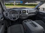 2026 Chevrolet Silverado 1500 Crew Cab 4WD Pickup for sale #FJKNK4*O - photo 15