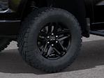 2026 Chevrolet Silverado 1500 Crew Cab 4WD Pickup for sale #FJKNK4*O - photo 9