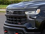 2026 Chevrolet Silverado 1500 Crew Cab 4WD Pickup for sale #FJKNK5*O - photo 13
