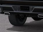2026 Chevrolet Silverado 1500 Crew Cab 4WD Pickup for sale #FJKNK5*O - photo 14