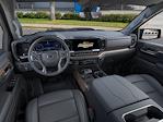 2026 Chevrolet Silverado 1500 Crew Cab 4WD Pickup for sale #FJKNK5*O - photo 15