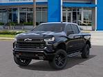 2026 Chevrolet Silverado 1500 Crew Cab 4WD Pickup for sale #FJKNK5*O - photo 6