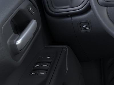 New 2026 Chevrolet Silverado 1500 - photo 1