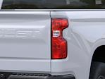 2026 Chevrolet Silverado 1500 Crew Cab RWD Pickup for sale #260194 - photo 11