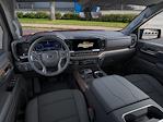 2026 Chevrolet Silverado 1500 Crew Cab 4WD Pickup for sale #260197 - photo 15