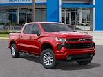 2026 Chevrolet Silverado 1500 Crew Cab 4WD Pickup for sale #260197 - photo 7
