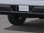 2026 Chevrolet Silverado 1500 Double Cab RWD Pickup for sale #260079 - photo 14