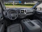 2026 Chevrolet Silverado 1500 Double Cab RWD Pickup for sale #260079 - photo 15