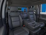 2026 Chevrolet Silverado 1500 Double Cab RWD Pickup for sale #260079 - photo 16
