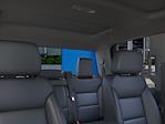 2026 Chevrolet Silverado 1500 Double Cab RWD Pickup for sale #260079 - photo 24