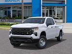 2026 Chevrolet Silverado 1500 Double Cab RWD Pickup for sale #260079 - photo 6