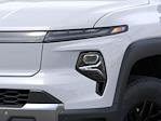 2026 Chevrolet Silverado EV Crew Cab 4WD Pickup for sale #260199 - photo 10