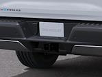 2026 Chevrolet Silverado EV Crew Cab 4WD Pickup for sale #260199 - photo 14