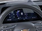 2026 Chevrolet Silverado EV Crew Cab 4WD Pickup for sale #260199 - photo 18