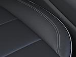 2026 Chevrolet Silverado EV Crew Cab 4WD Pickup for sale #260199 - photo 21