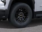 2026 Chevrolet Silverado EV Crew Cab 4WD Pickup for sale #260199 - photo 9