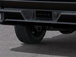 2026 Chevrolet Silverado 1500 4WD Pickup for sale #260267 - photo 14