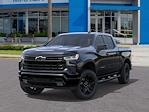 2026 Chevrolet Silverado 1500 4WD Pickup for sale #260267 - photo 6