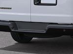 2025 Chevrolet Express 2500 RWD Empty Cargo Van for sale #251853 - photo 15