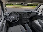 2025 Chevrolet Express 2500 RWD Empty Cargo Van for sale #251853 - photo 16