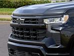 2026 Chevrolet Silverado 1500 Double Cab 4WD Pickup for sale #260346 - photo 13