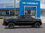 2026 Chevrolet Silverado 1500 Double Cab 4WD Pickup for sale #260346 - photo 5
