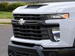 2026 Chevrolet Silverado 2500 Crew Cab 4WD Pickup for sale #260409 - photo 13