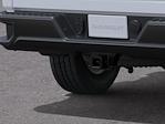 2026 Chevrolet Silverado 2500 Crew Cab 4WD Pickup for sale #260409 - photo 14
